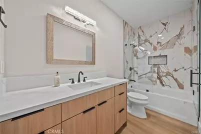 2227 Avenue Y8 Court, Acton, CA 93510 - Photo 29