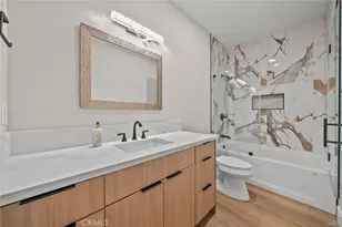 2227 Ave Y8 Ct, Acton, CA 93510 - Photo 29
