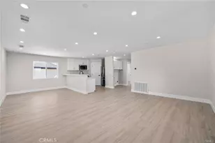 2227 Ave Y8 Ct, Acton, CA 93510 - Photo 43