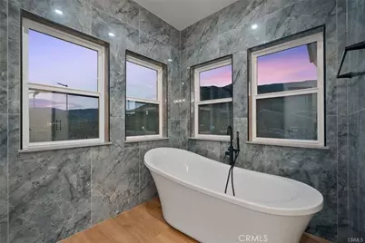 2227 Avenue Y8 Court, Acton, CA 93510 - Photo 21