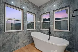 2227 Ave Y8 Ct, Acton, CA 93510 - Photo 21
