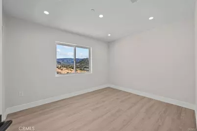 2227 Avenue Y8 Court, Acton, CA 93510 - Photo 51