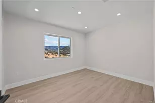 2227 Ave Y8 Ct, Acton, CA 93510 - Photo 51
