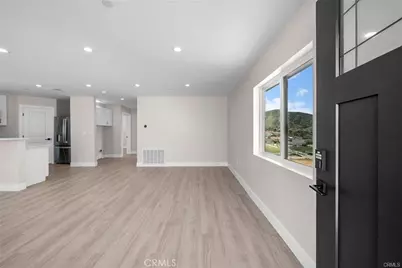 2227 Avenue Y8 Court, Acton, CA 93510 - Photo 41