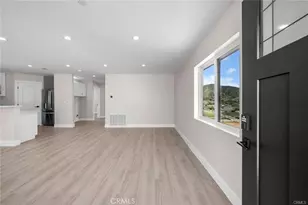 2227 Ave Y8 Ct, Acton, CA 93510 - Photo 41