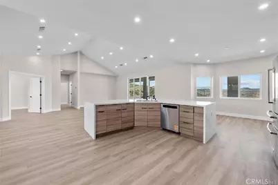2227 Avenue Y8 Court, Acton, CA 93510 - Photo 15