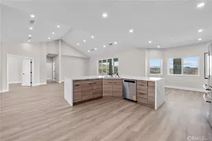 2227 Ave Y8 Ct, Acton, CA 93510 - Photo 15