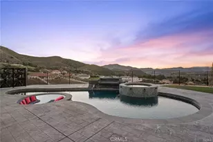 2227 Ave Y8 Ct, Acton, CA 93510 - Photo 35