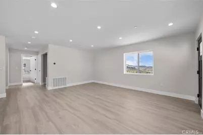 2227 Avenue Y8 Court, Acton, CA 93510 - Photo 47