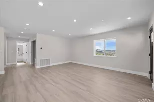 2227 Ave Y8 Ct, Acton, CA 93510 - Photo 47
