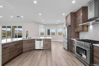 2227 Avenue Y8 Court, Acton, CA 93510 - Photo 13