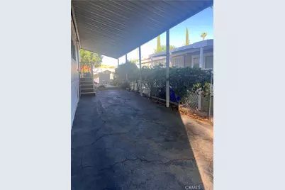 29021 Bouquet Canyon #333, Saugus, CA 91390 - Photo 27
