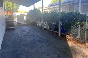 29021 Bouquet Canyon, Saugus, CA 91390 - Photo 27