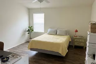 29021 Bouquet Canyon, Saugus, CA 91390 - Photo 15