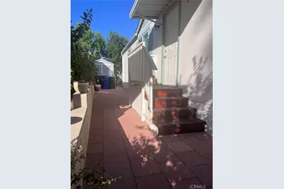 29021 Bouquet Canyon #333, Saugus, CA 91390 - Photo 27
