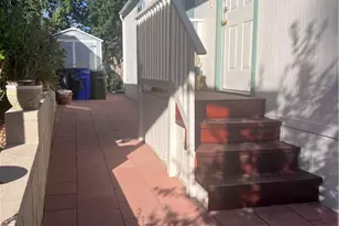 29021 Bouquet Canyon, Saugus, CA 91390 - Photo 27