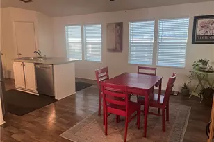 29021 Bouquet Canyon, Saugus, CA 91390 - Photo 11