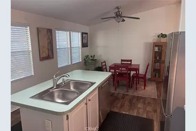 29021 Bouquet Canyon #333, Saugus, CA 91390 - Photo 11