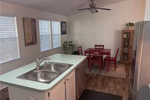 29021 Bouquet Canyon, Saugus, CA 91390 - Photo 11