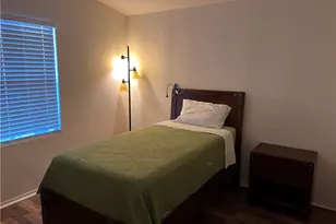 29021 Bouquet Canyon, Saugus, CA 91390 - Photo 17