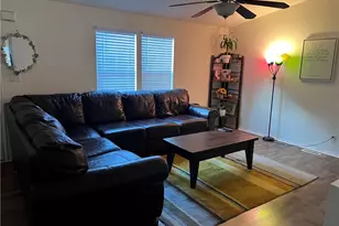 29021 Bouquet Canyon, Saugus, CA 91390 - Photo 5