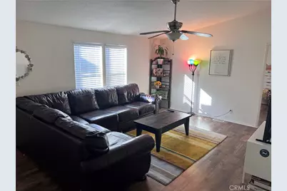 29021 Bouquet Canyon, Saugus, CA 91390 - Photo 3