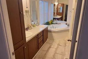 29021 Bouquet Canyon, Saugus, CA 91390 - Photo 19