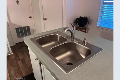 29021 Bouquet Canyon #333, Saugus, CA 91390 - Photo 9