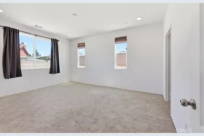 43826 Countryside, Lancaster, CA 93536 - Photo 37
