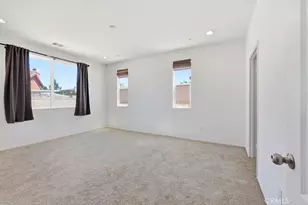 43826 Countryside, Lancaster, CA 93536 - Photo 37