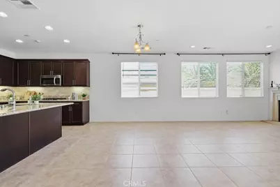 43826 Countryside, Lancaster, CA 93536 - Photo 23