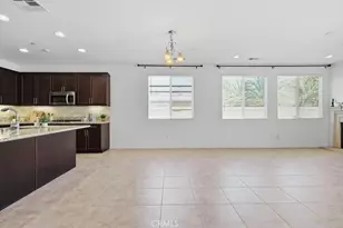 43826 Countryside, Lancaster, CA 93536 - Photo 23