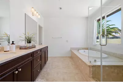 43826 Countryside, Lancaster, CA 93536 - Photo 45