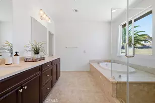 43826 Countryside, Lancaster, CA 93536 - Photo 45