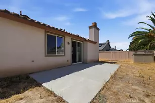 43826 Countryside, Lancaster, CA 93536 - Photo 47