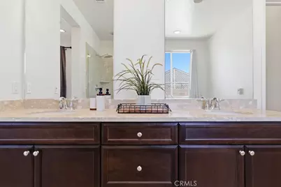 43826 Countryside, Lancaster, CA 93536 - Photo 43