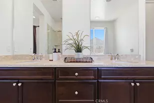 43826 Countryside, Lancaster, CA 93536 - Photo 43