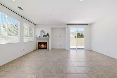43826 Countryside, Lancaster, CA 93536 - Photo 13