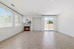 43826 Countryside, Lancaster, CA 93536 - Photo 13