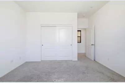 43826 Countryside, Lancaster, CA 93536 - Photo 31