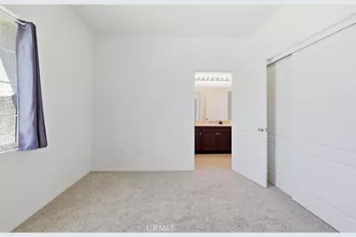 43826 Countryside, Lancaster, CA 93536 - Photo 39