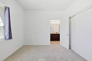 43826 Countryside, Lancaster, CA 93536 - Photo 39