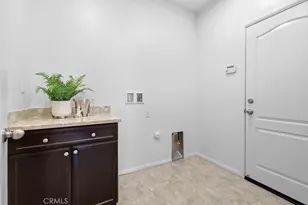 43826 Countryside, Lancaster, CA 93536 - Photo 29