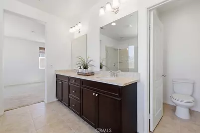 43826 Countryside, Lancaster, CA 93536 - Photo 35