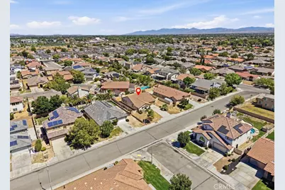 43826 Countryside, Lancaster, CA 93536 - Photo 51