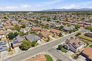 43826 Countryside, Lancaster, CA 93536 - Photo 51