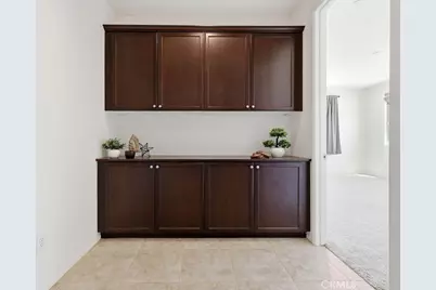 43826 Countryside, Lancaster, CA 93536 - Photo 27
