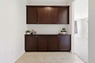 43826 Countryside, Lancaster, CA 93536 - Photo 27
