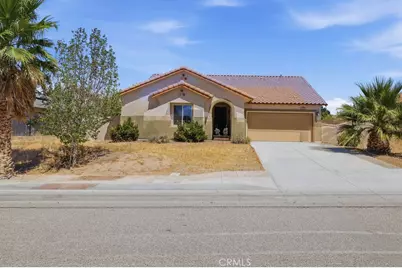 43826 Countryside, Lancaster, CA 93536 - Photo 5