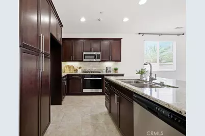 43826 Countryside, Lancaster, CA 93536 - Photo 19